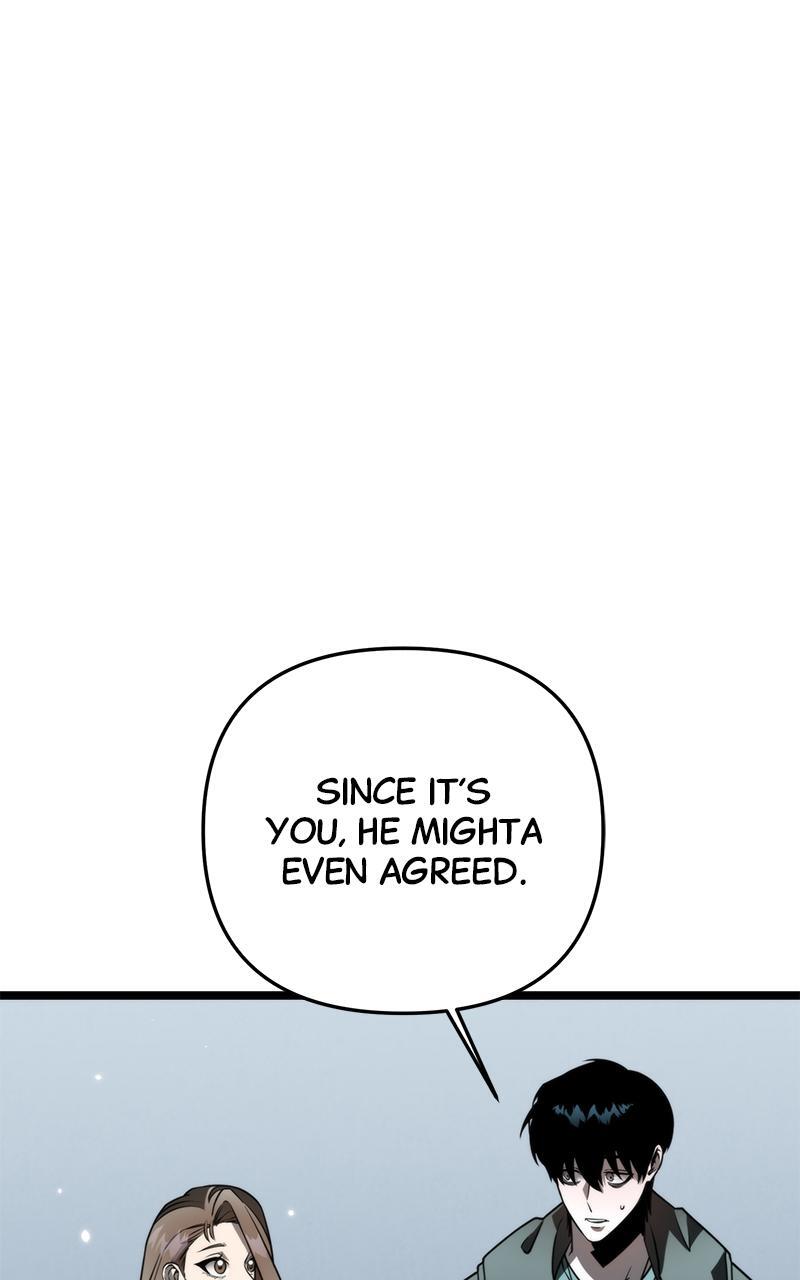 Read Reincarnator Manga Online