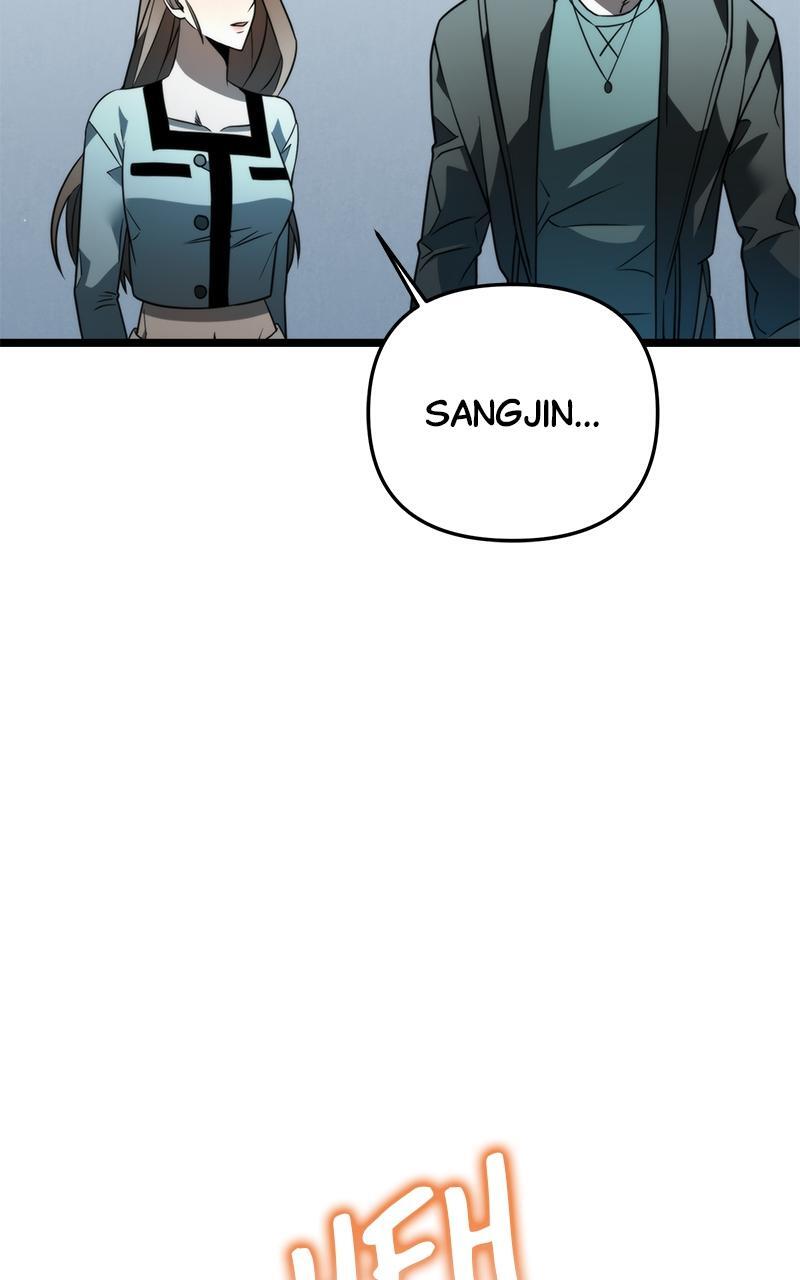 Read Reincarnator Manga Online