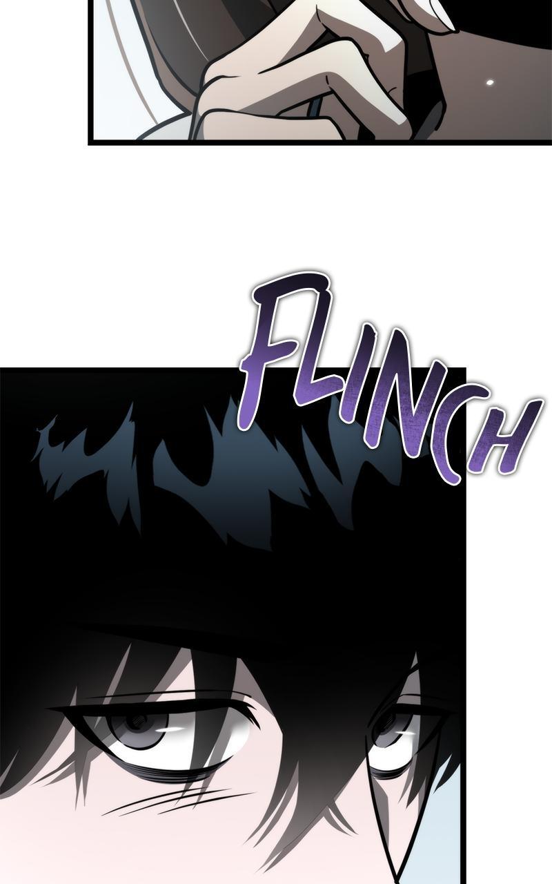 Read Reincarnator Manga Online