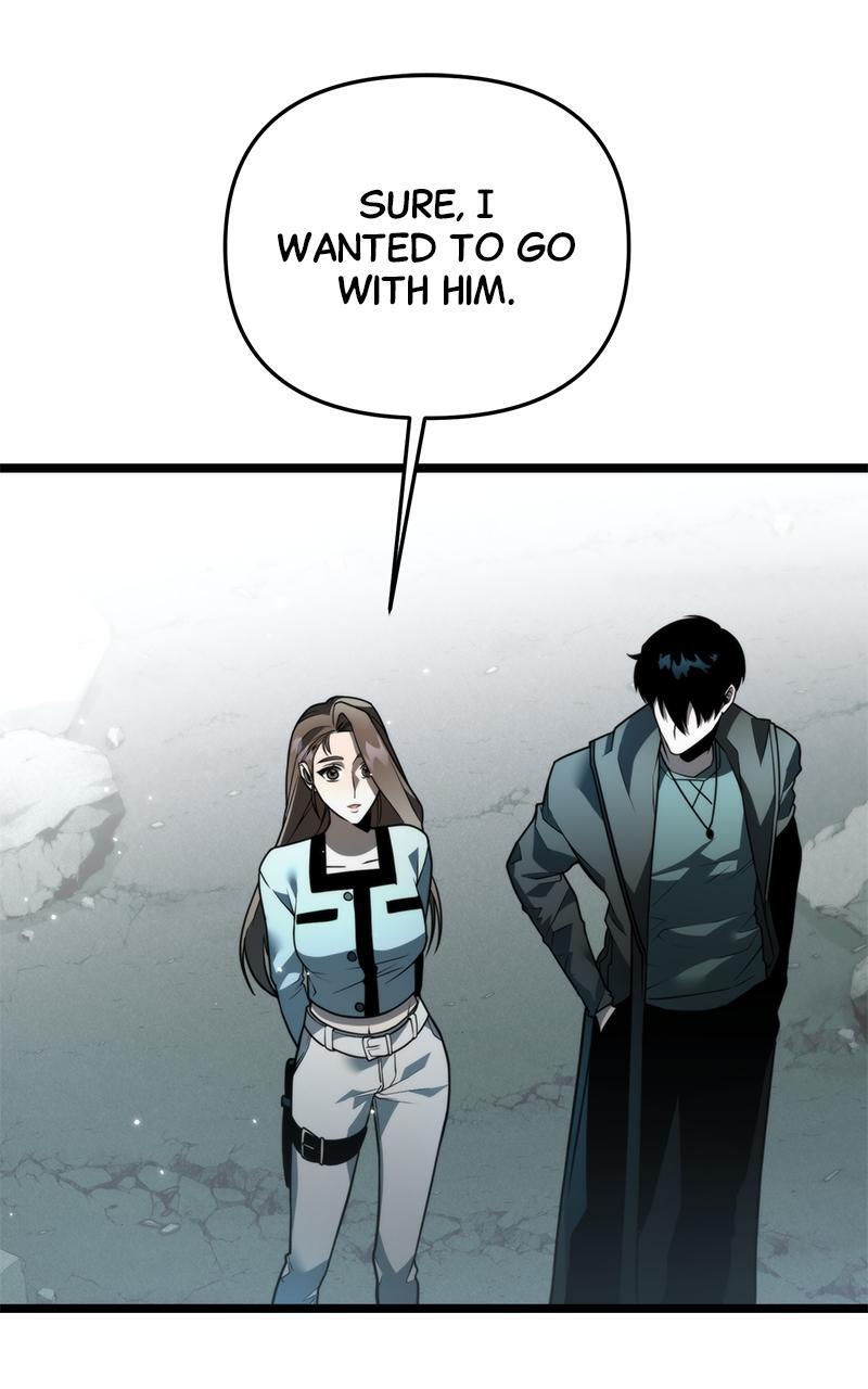 Read Reincarnator Manga Online