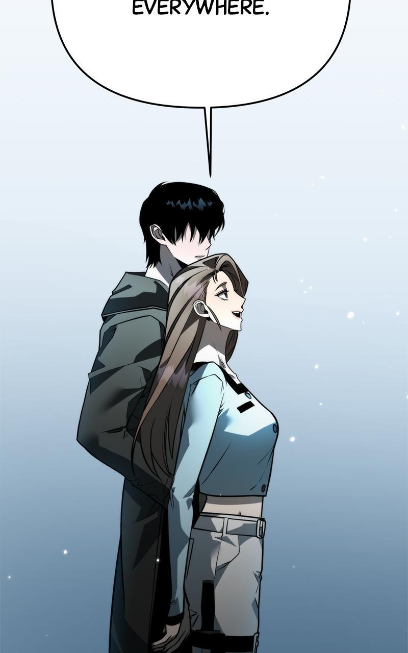 Read Reincarnator Manga Online