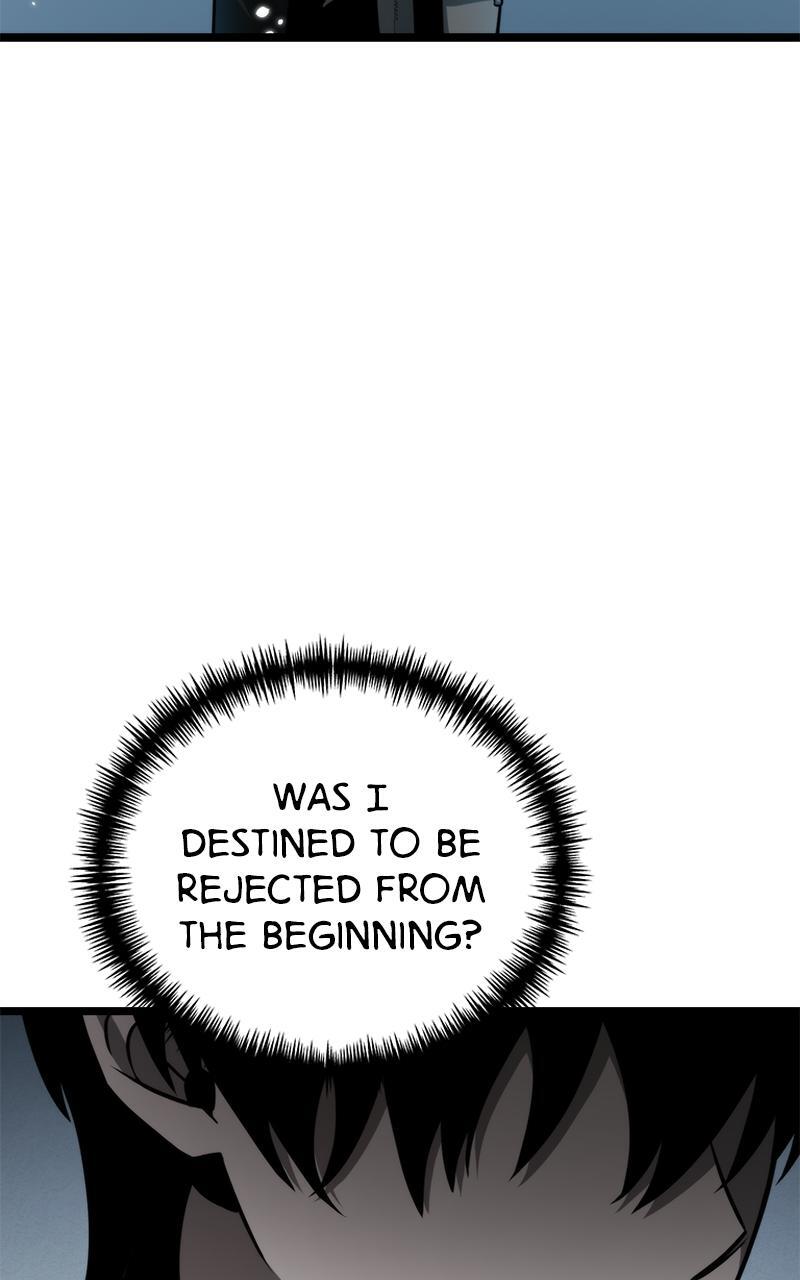 Read Reincarnator Manga Online