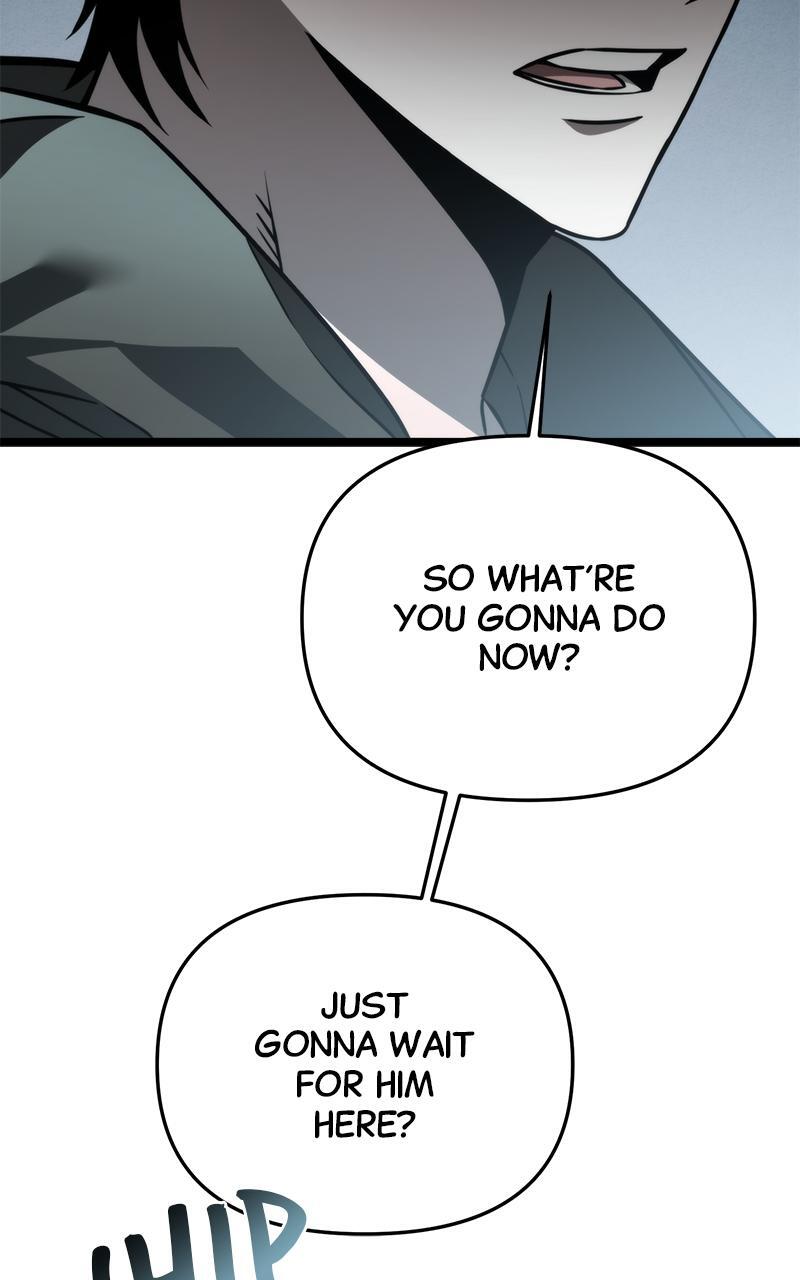 Read Reincarnator Manga Online