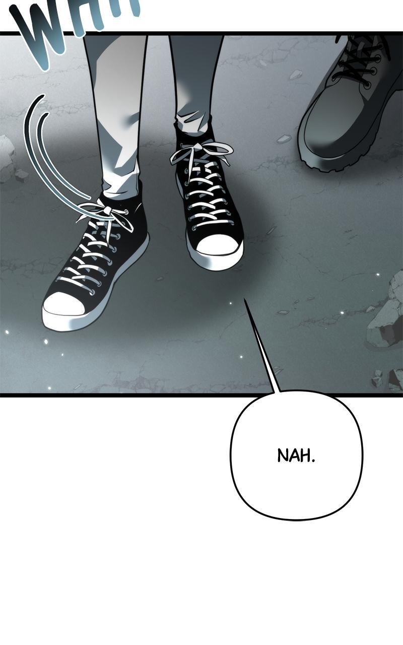 Read Reincarnator Manga Online