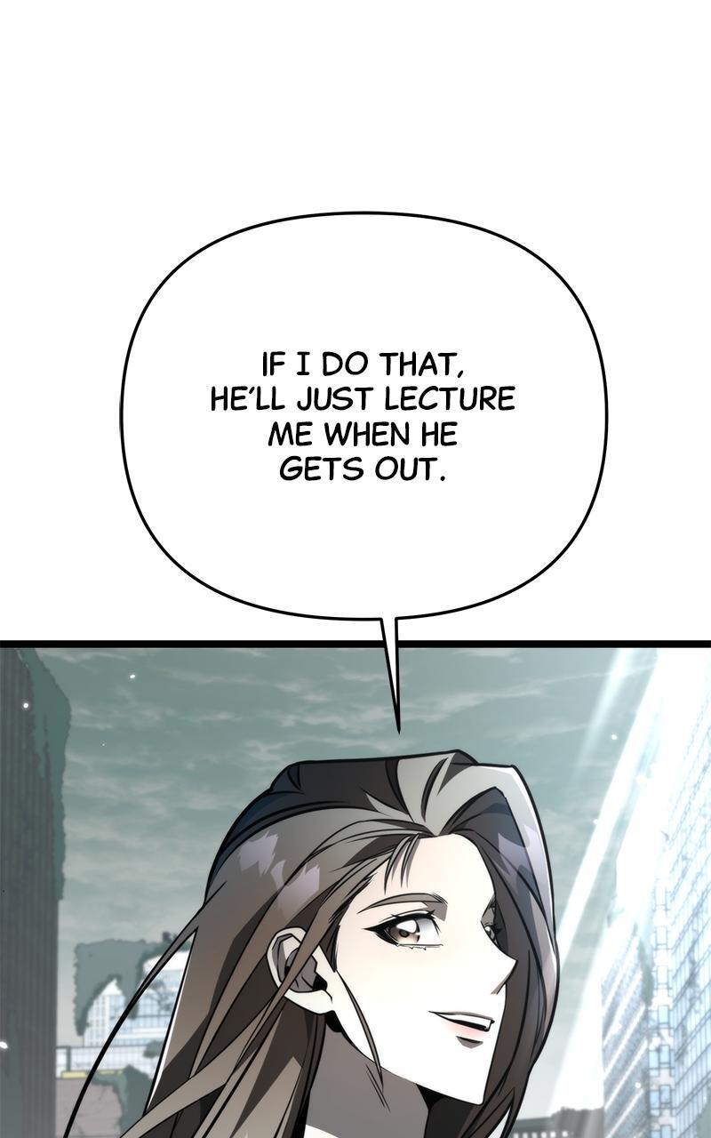 Read Reincarnator Manga Online