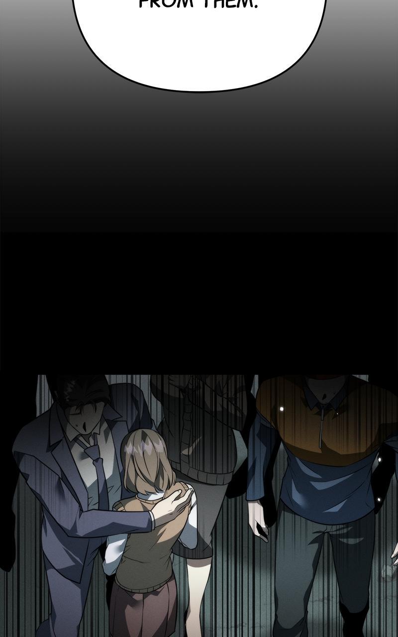 Read Reincarnator Manga Online