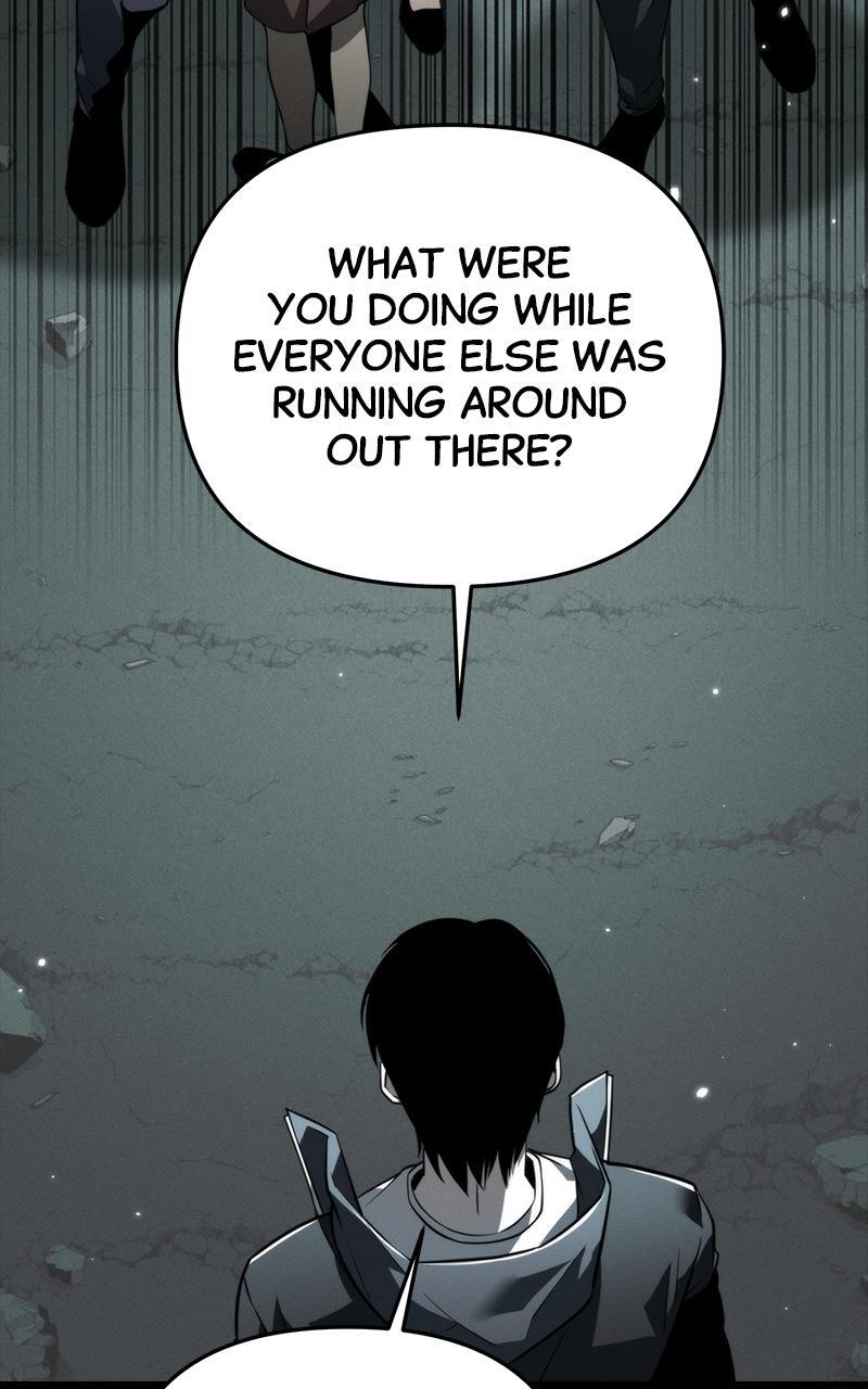 Read Reincarnator Manga Online