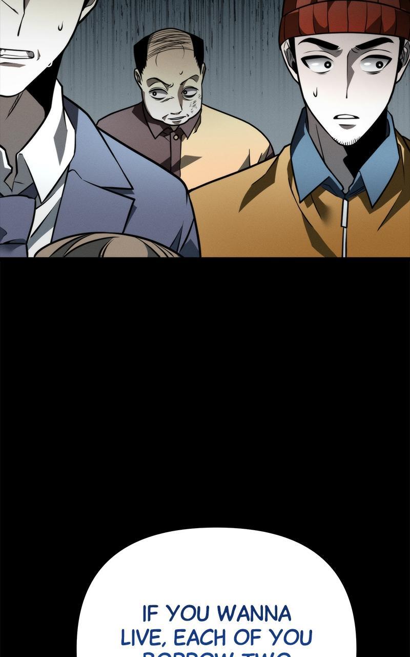 Read Reincarnator Manga Online