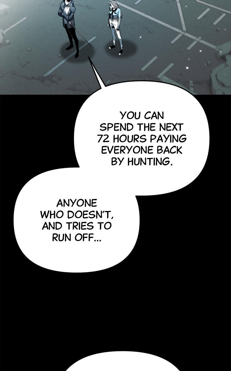Read Reincarnator Manga Online