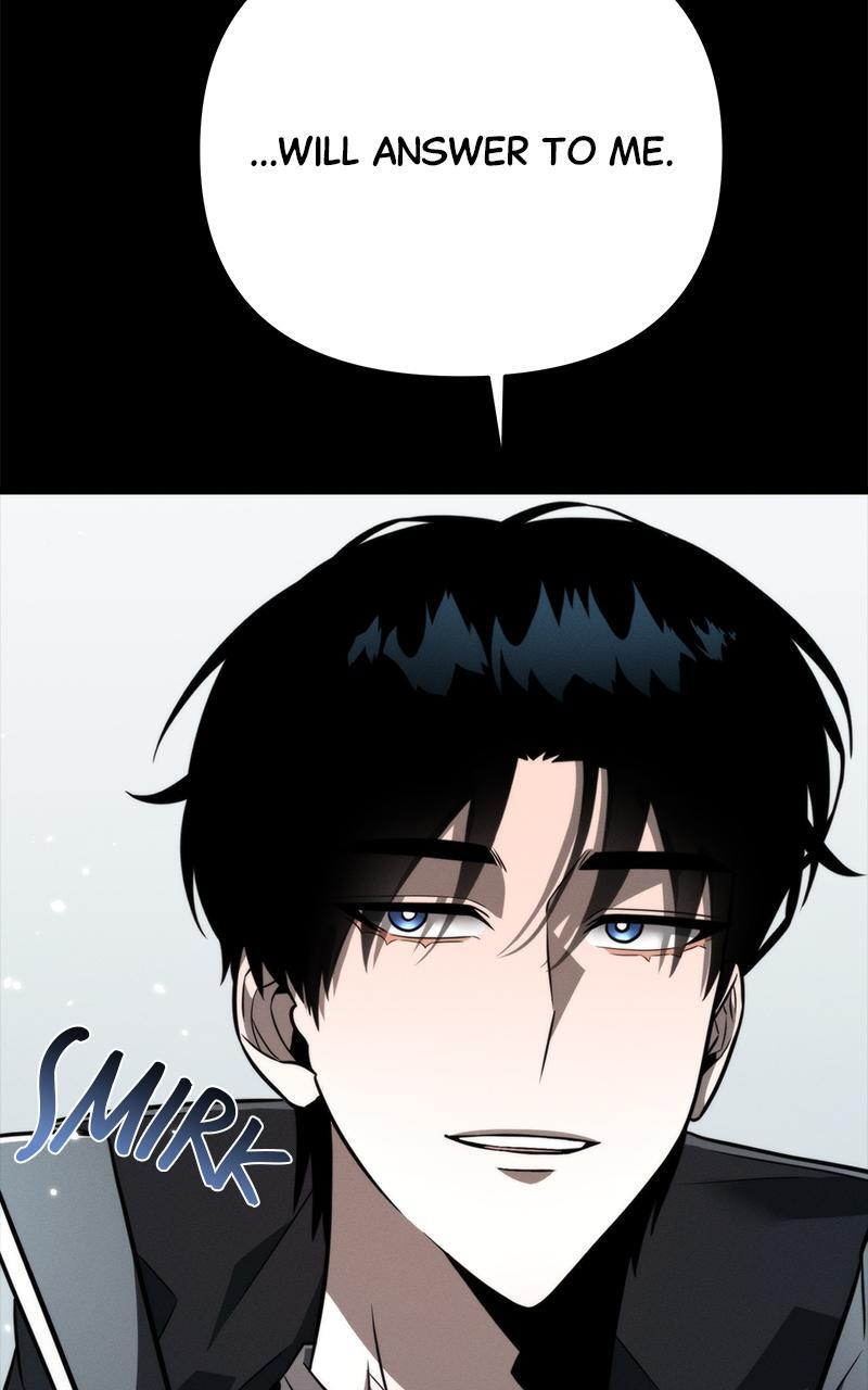 Read Reincarnator Manga Online