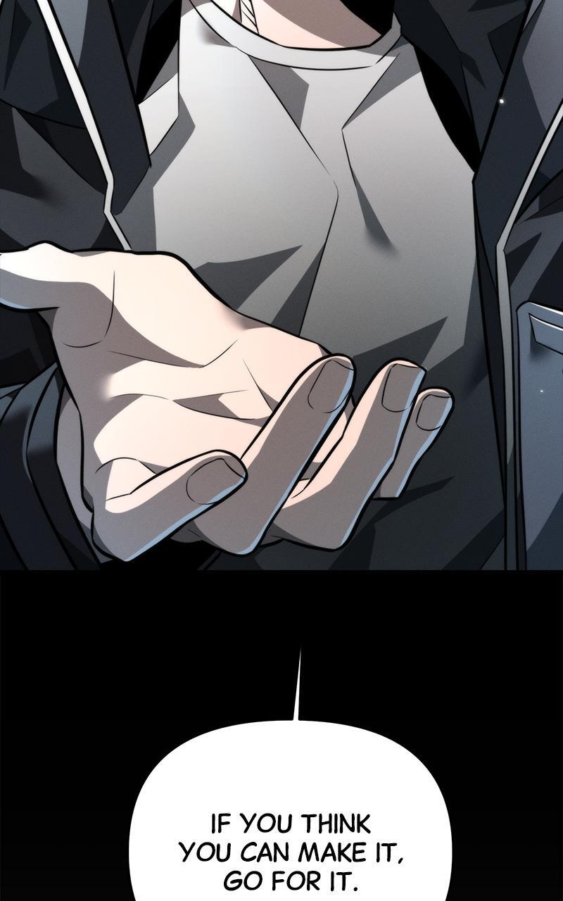 Read Reincarnator Manga Online