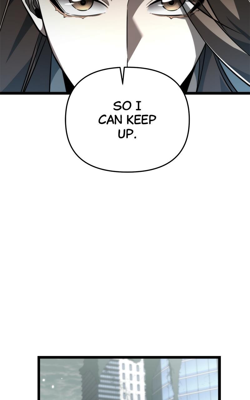 Read Reincarnator Manga Online