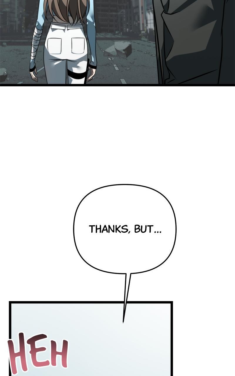 Read Reincarnator Manga Online