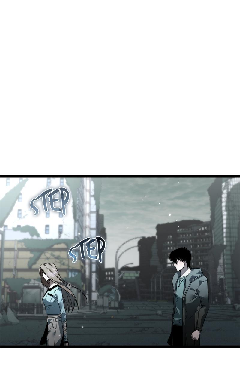 Read Reincarnator Manga Online