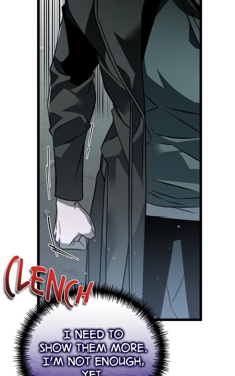 Read Reincarnator Manga Online