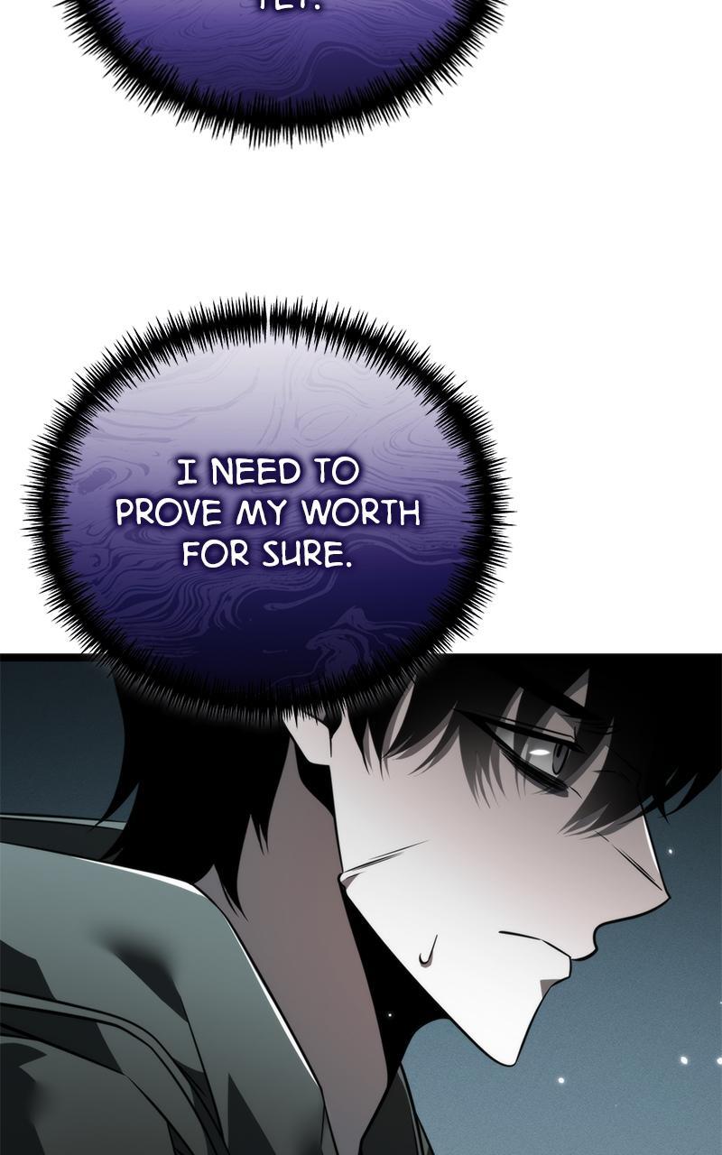 Read Reincarnator Manga Online