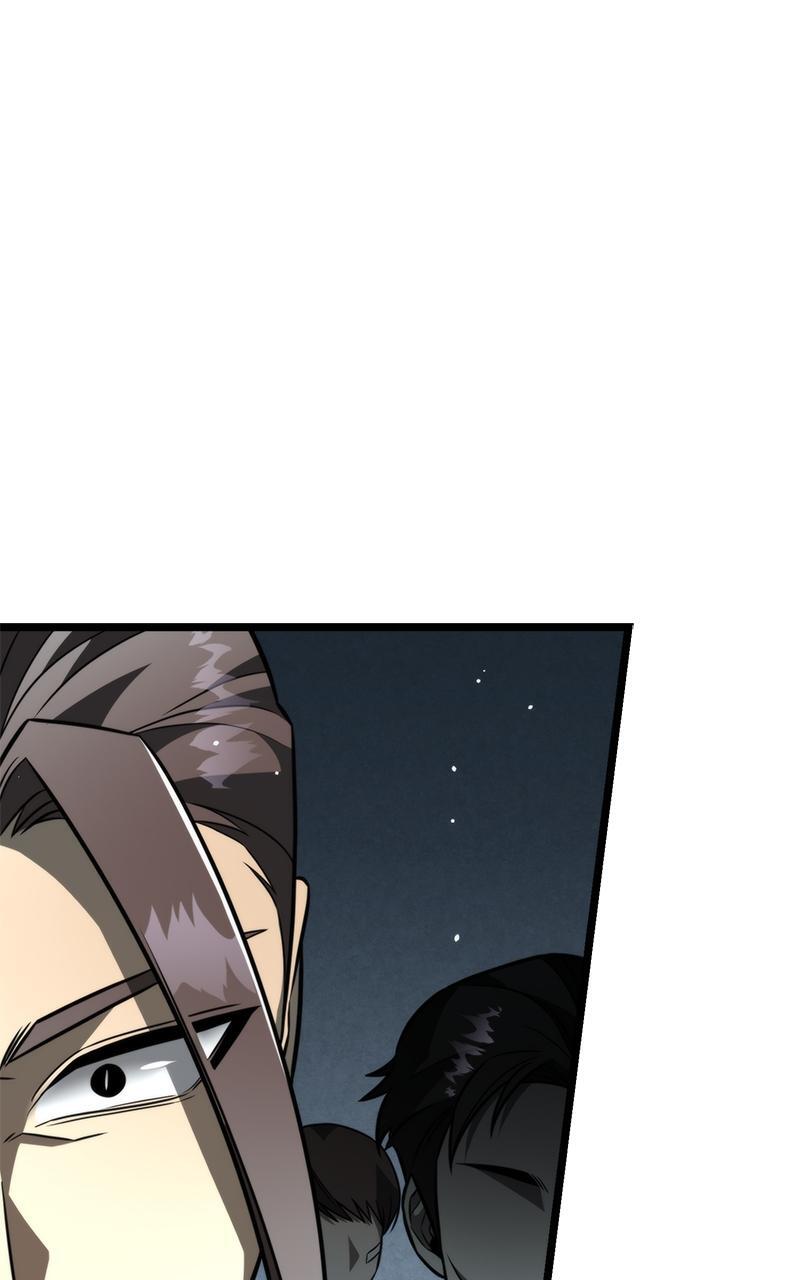 Read Reincarnator Manga Online