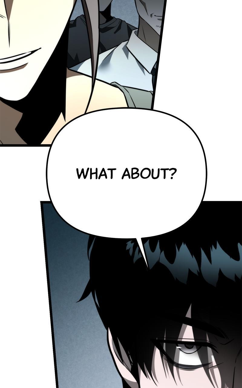 Read Reincarnator Manga Online