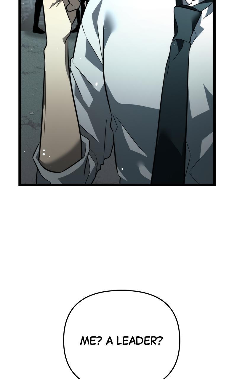 Read Reincarnator Manga Online