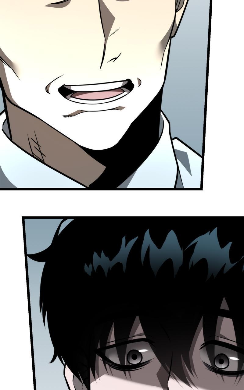 Read Reincarnator Manga Online