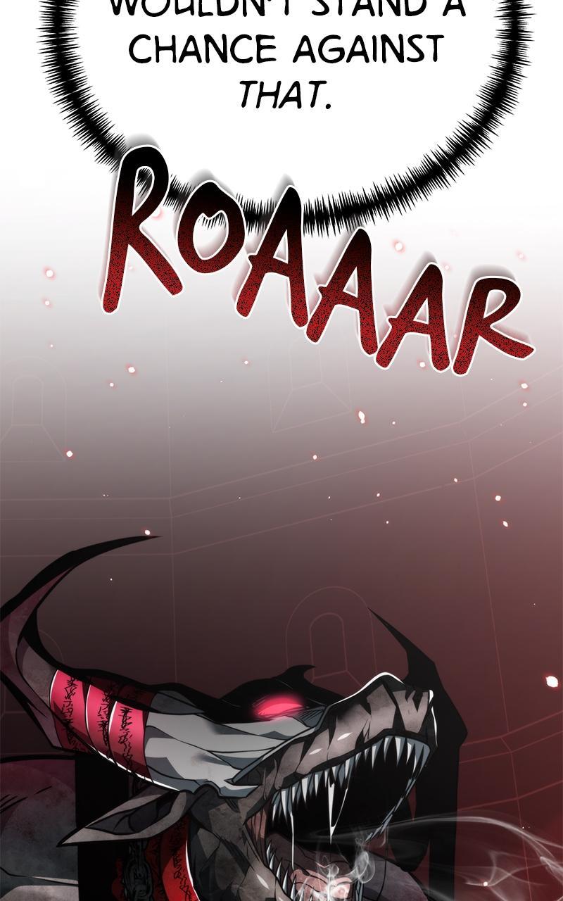 Read Reincarnator Manga Online
