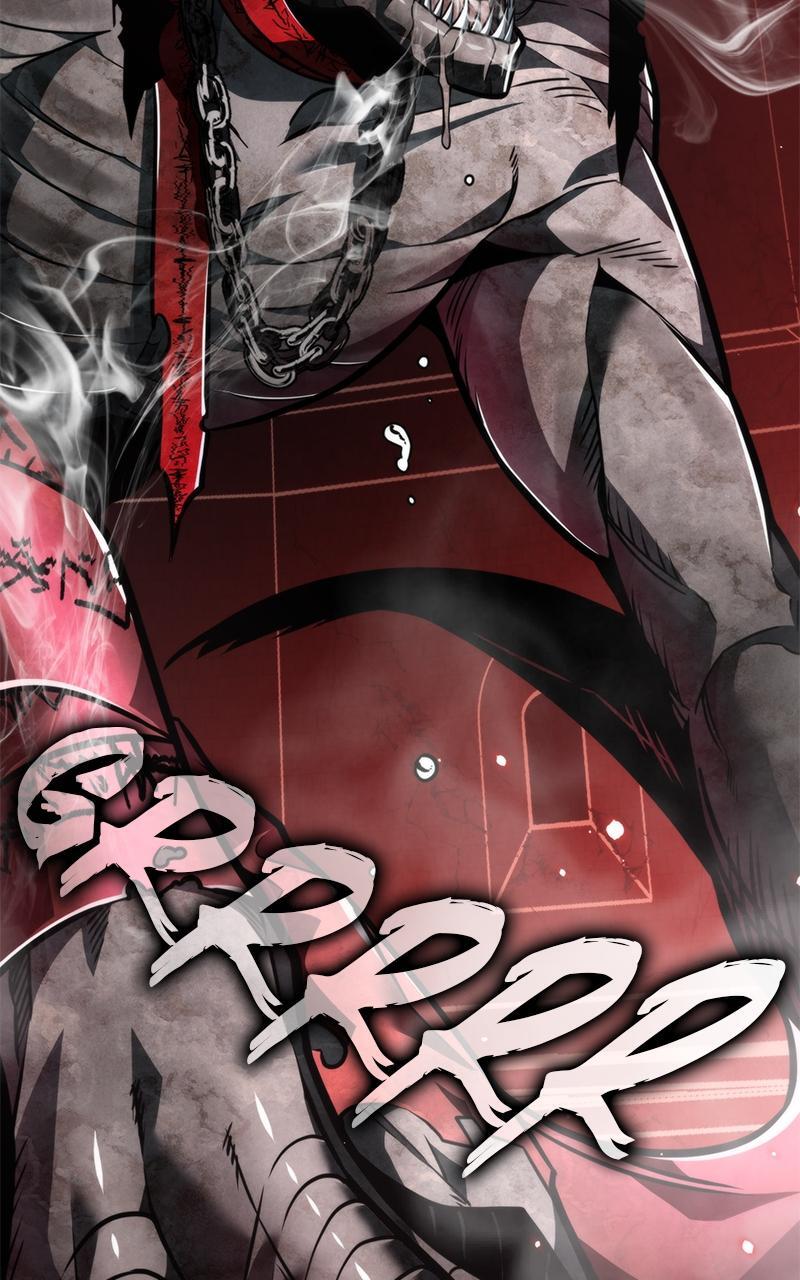 Read Reincarnator Manga Online