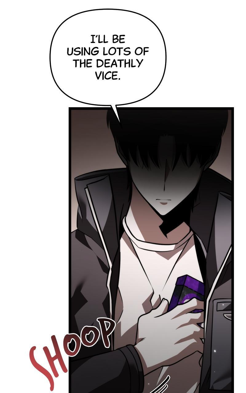 Read Reincarnator Manga Online