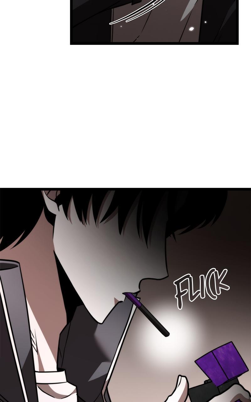 Read Reincarnator Manga Online