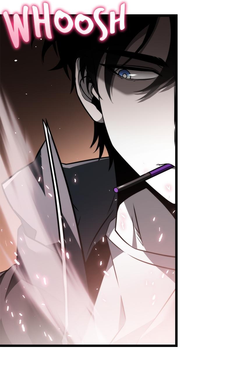 Read Reincarnator Manga Online