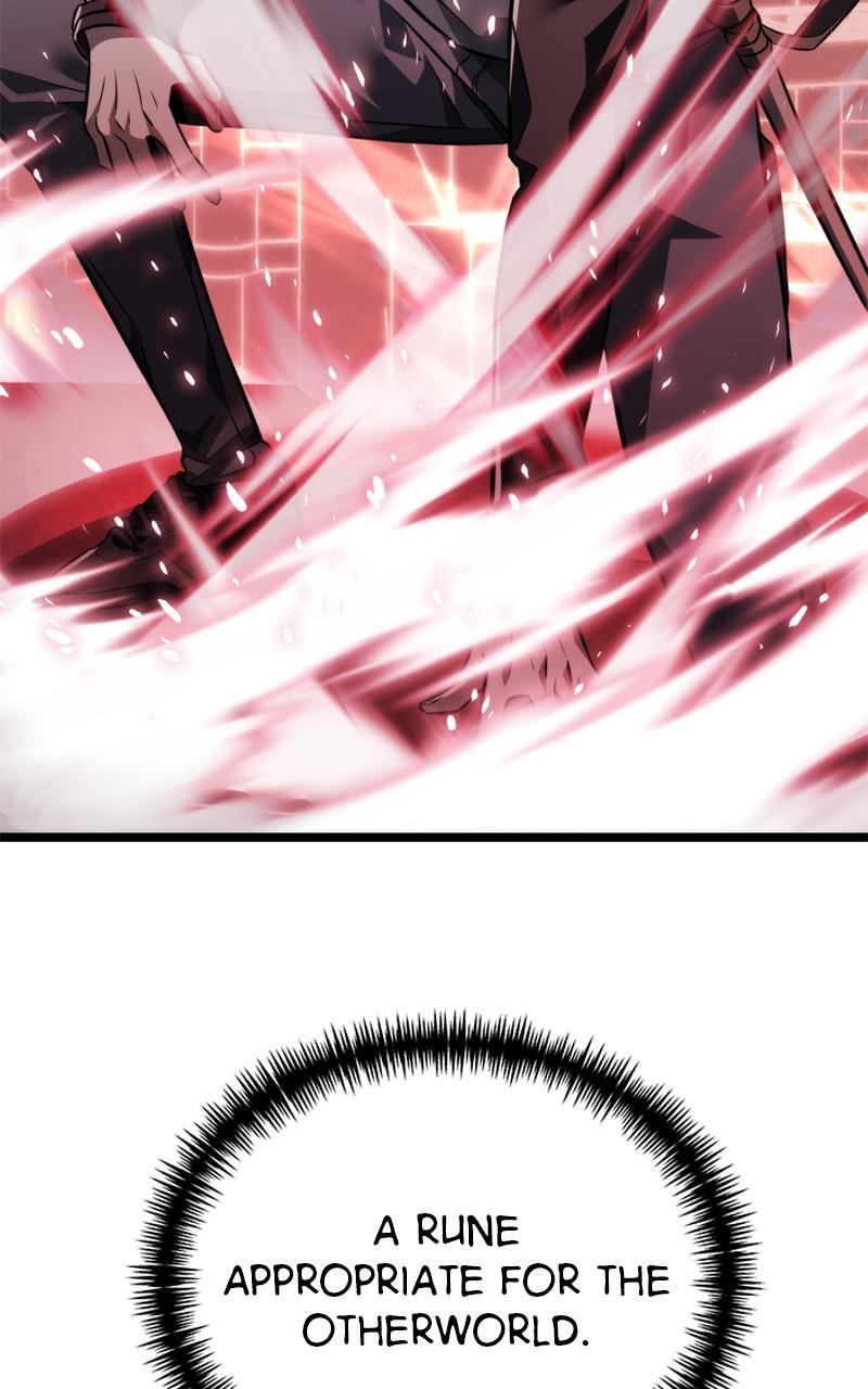 Read Reincarnator Manga Online