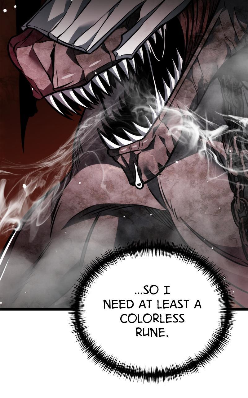 Read Reincarnator Manga Online