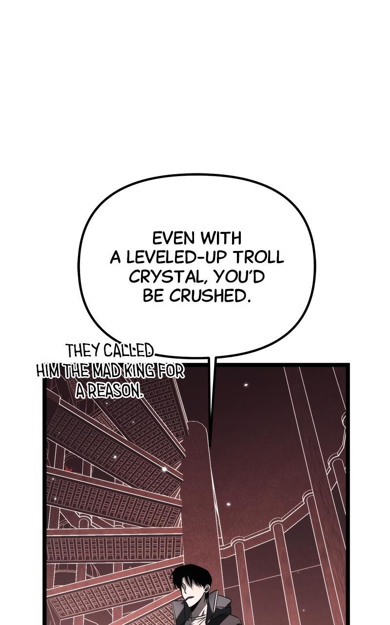 Read Reincarnator Manga Online