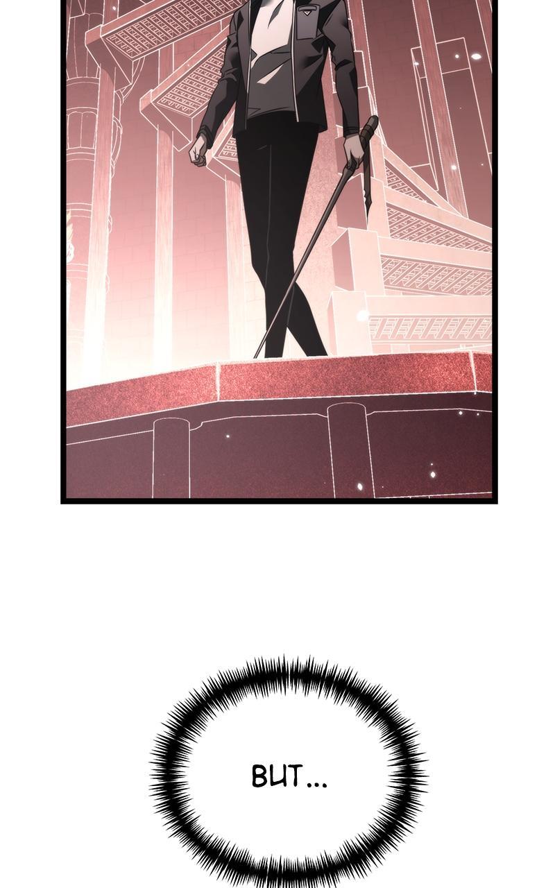 Read Reincarnator Manga Online