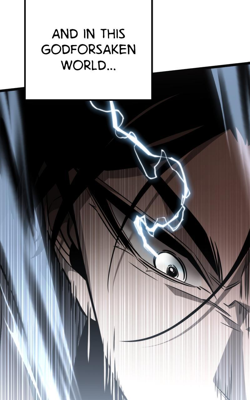 Read Reincarnator Manga Online