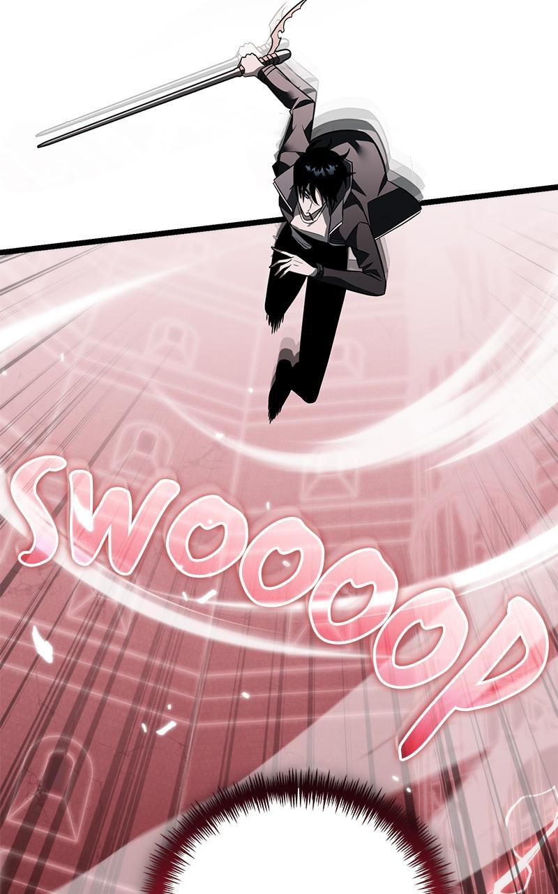 Read Reincarnator Manga Online