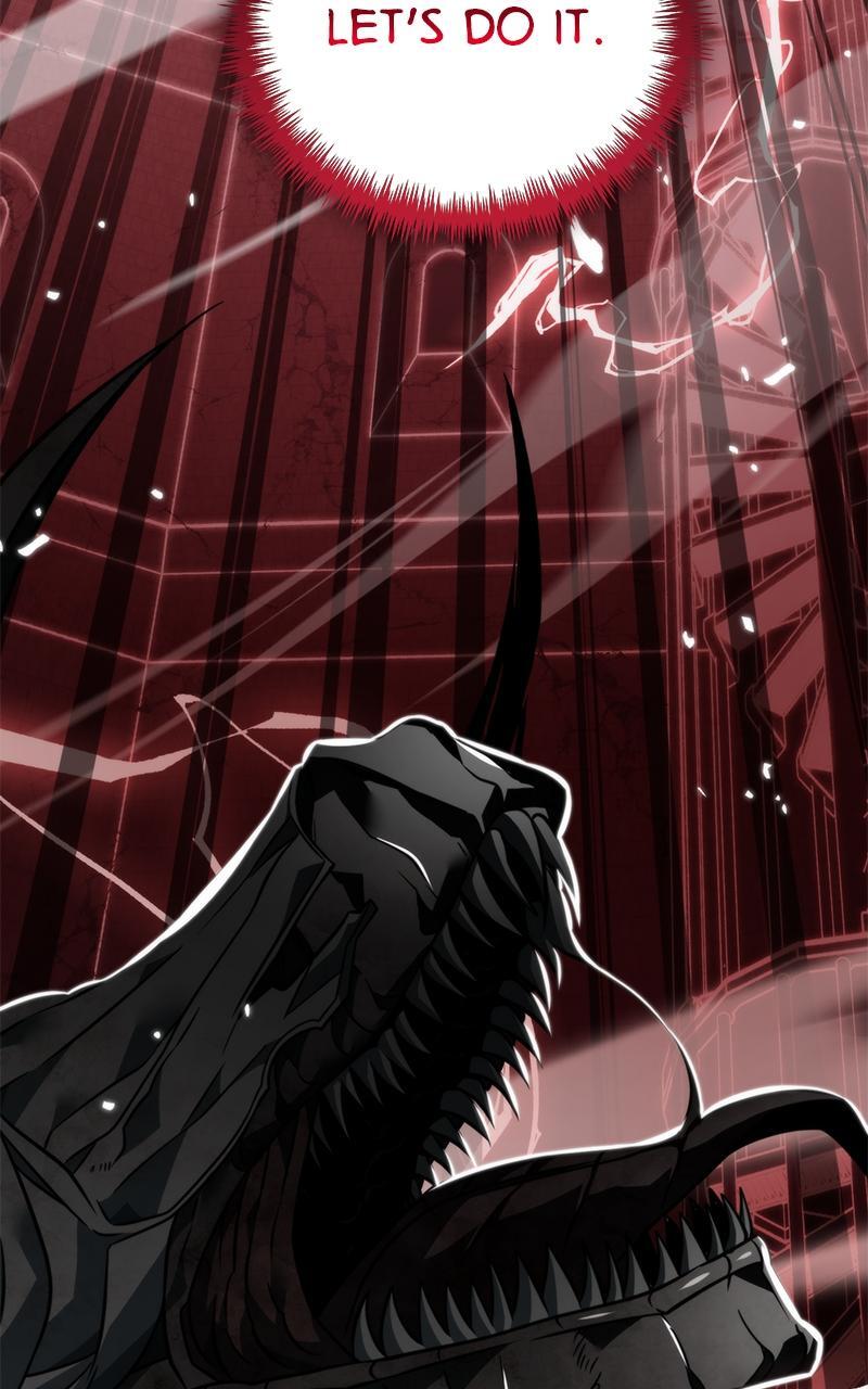 Read Reincarnator Manga Online