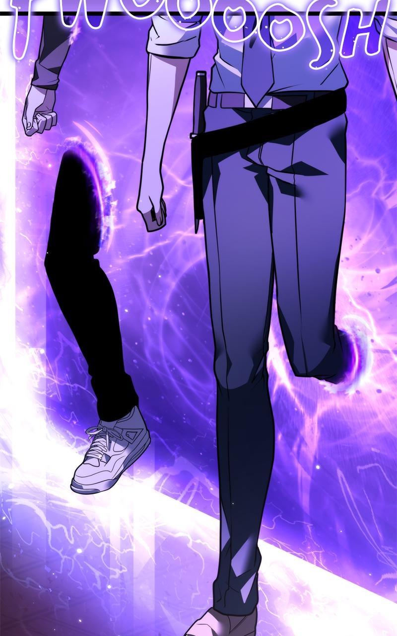 Read Reincarnator Manga Online