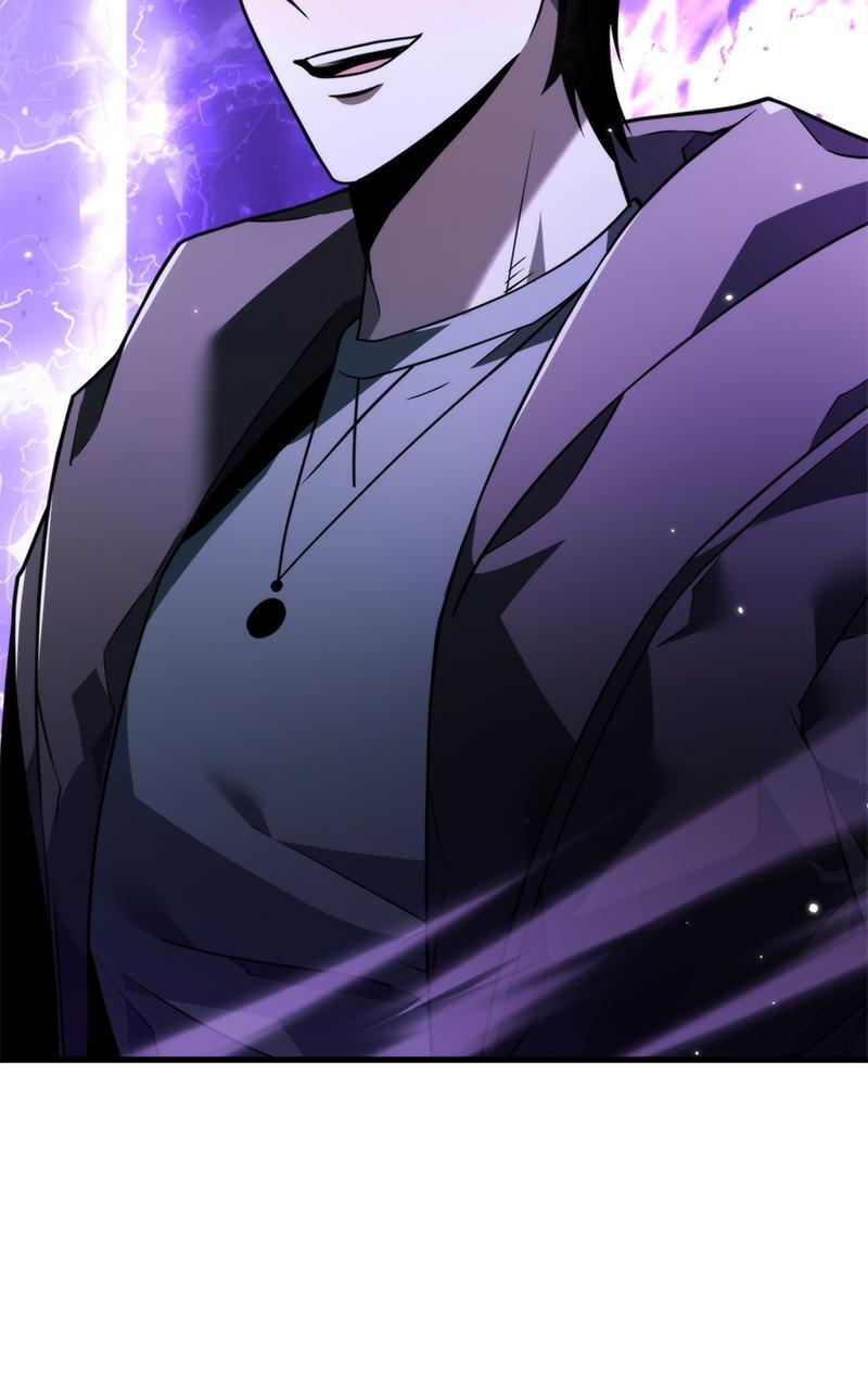 Read Reincarnator Manga Online