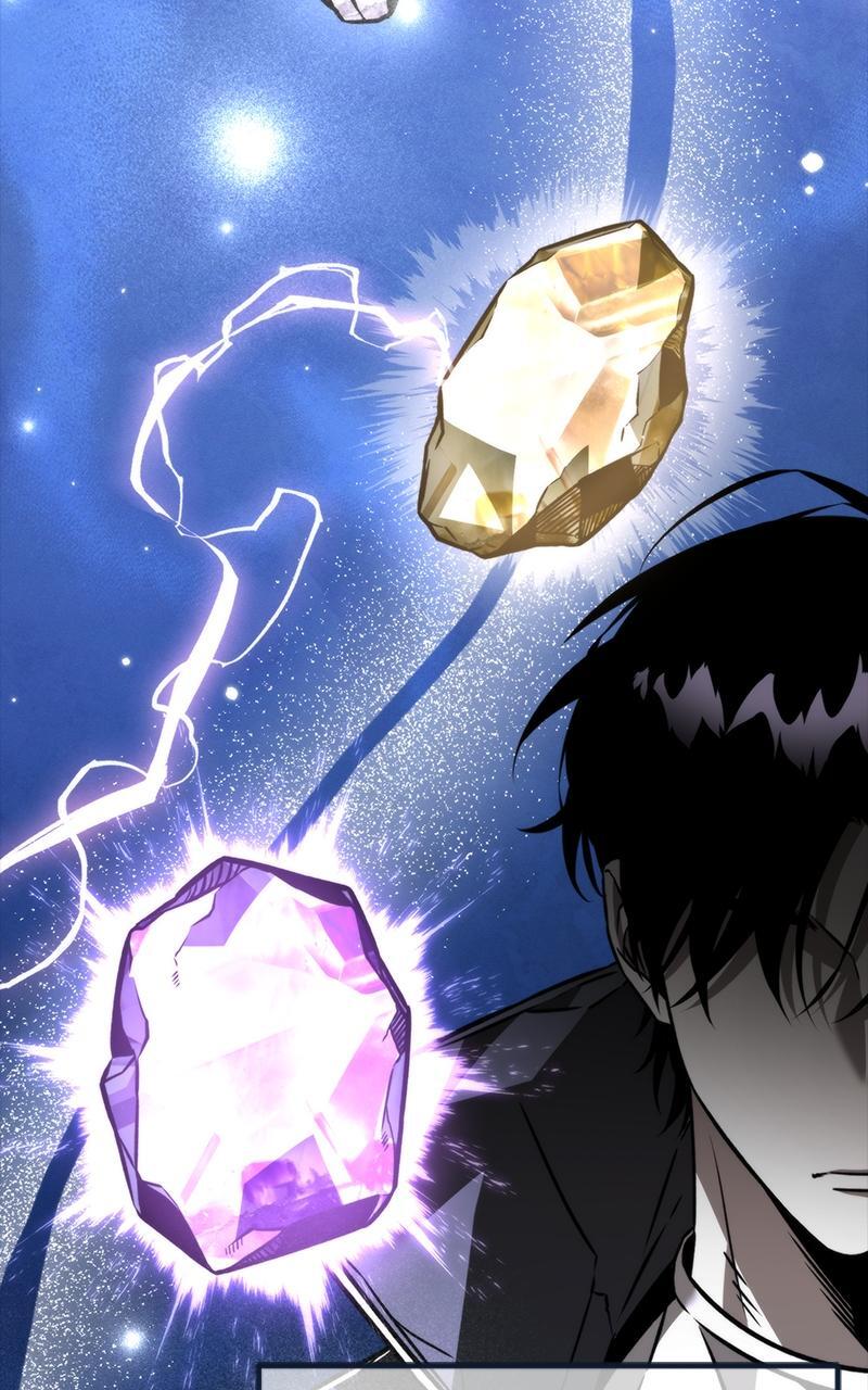Read Reincarnator Manga Online