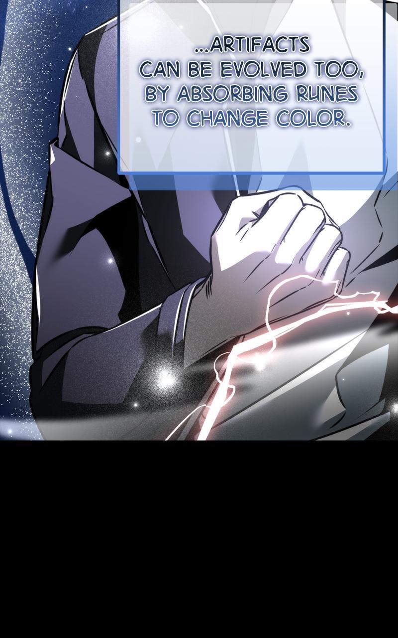 Read Reincarnator Manga Online