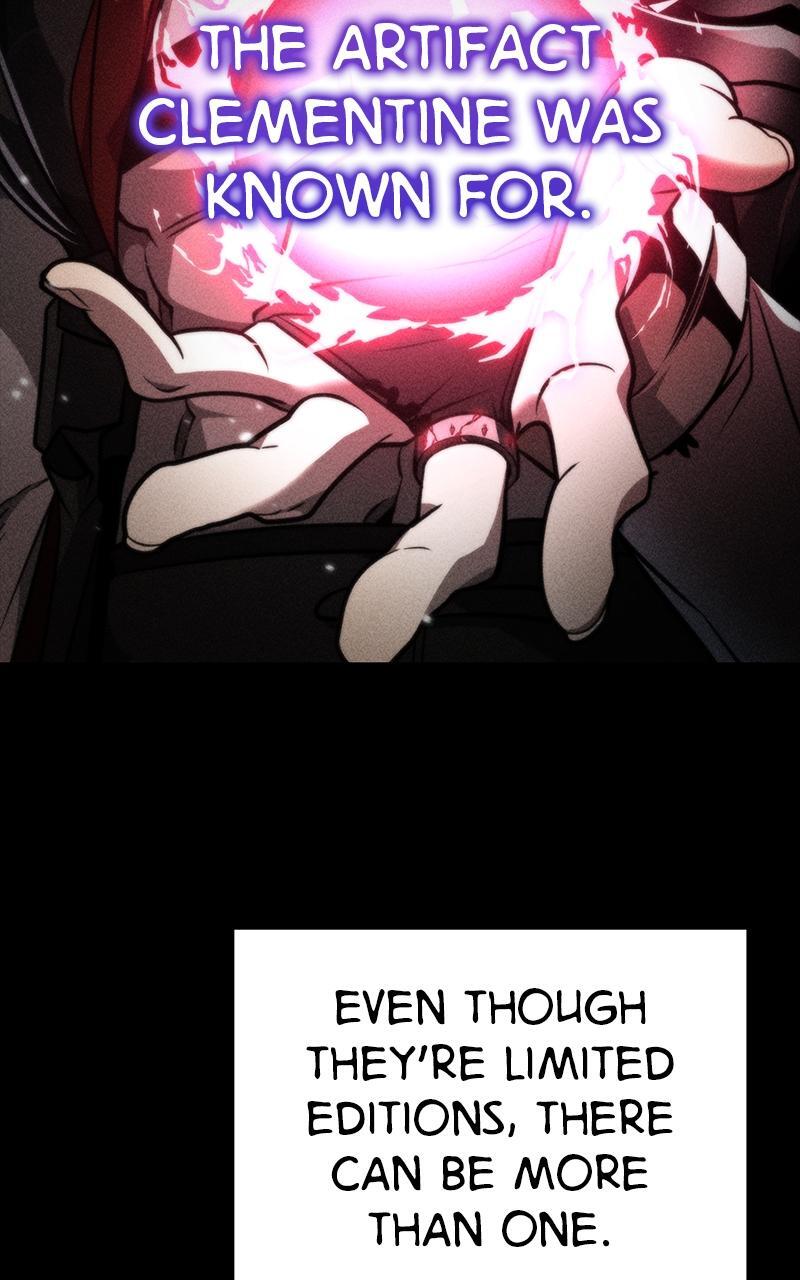 Read Reincarnator Manga Online