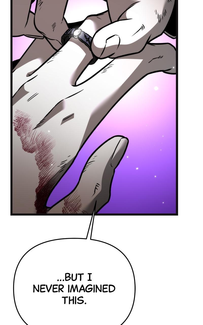 Read Reincarnator Manga Online
