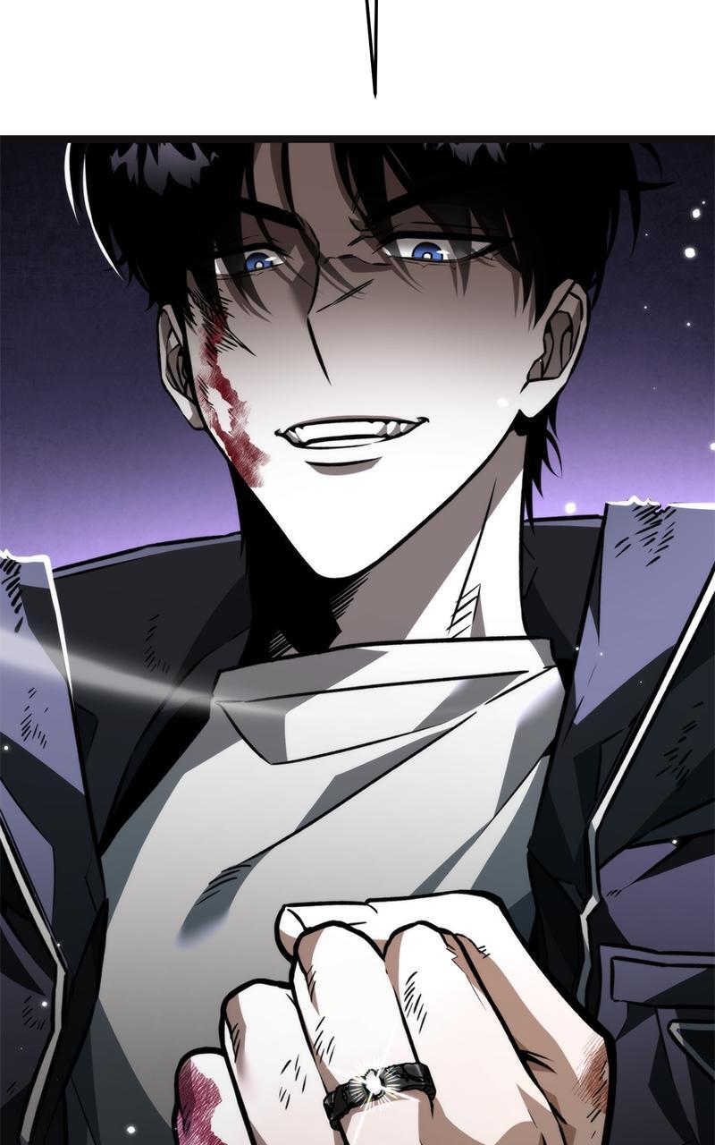 Read Reincarnator Manga Online