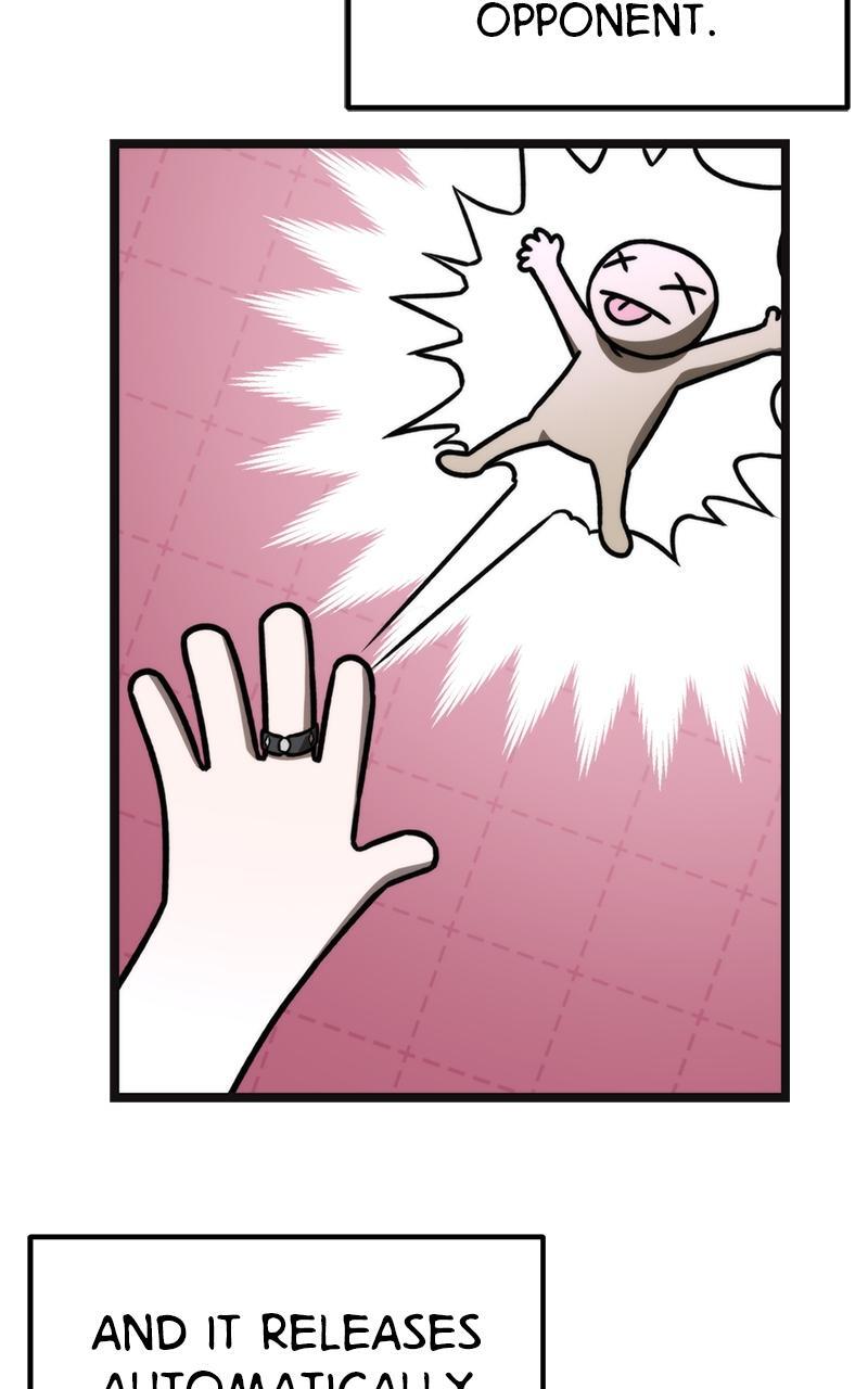 Read Reincarnator Manga Online