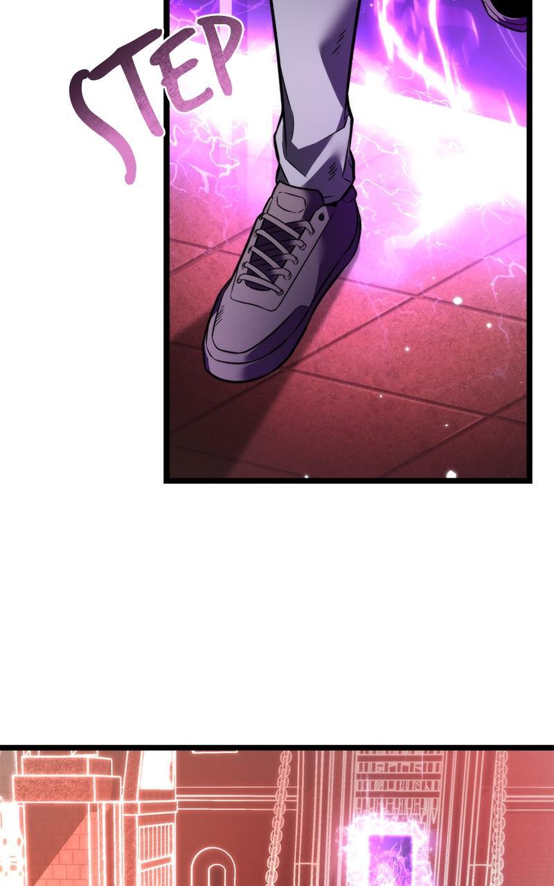 Read Reincarnator Manga Online
