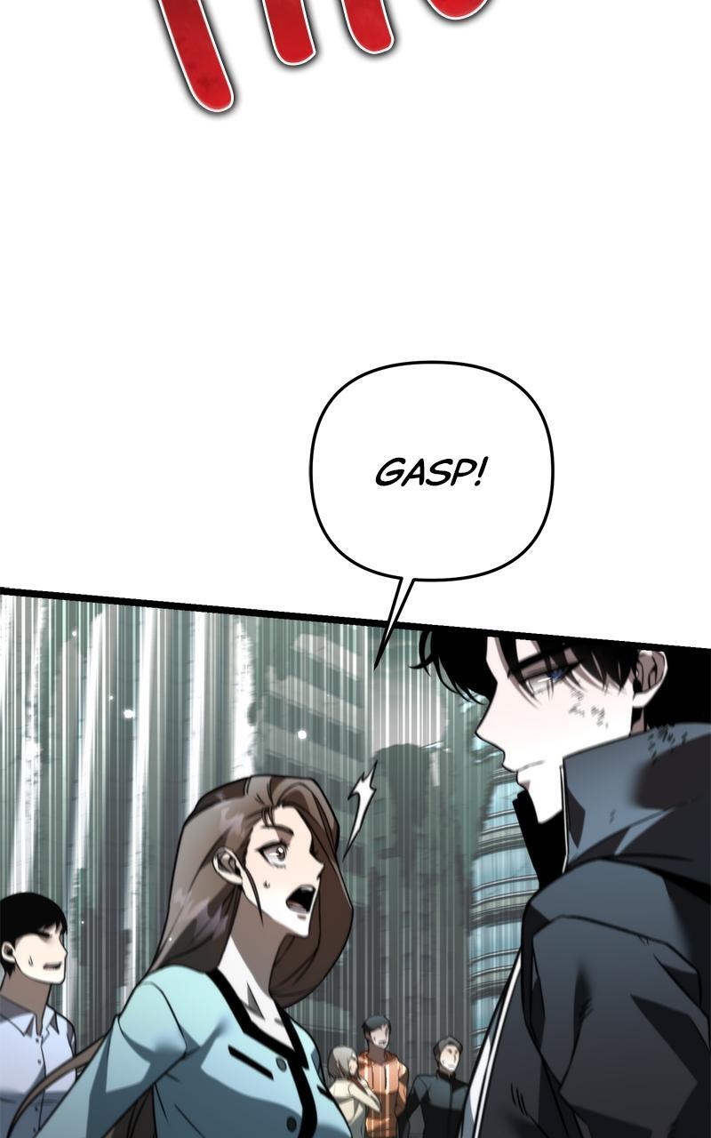 Read Reincarnator Manga Online