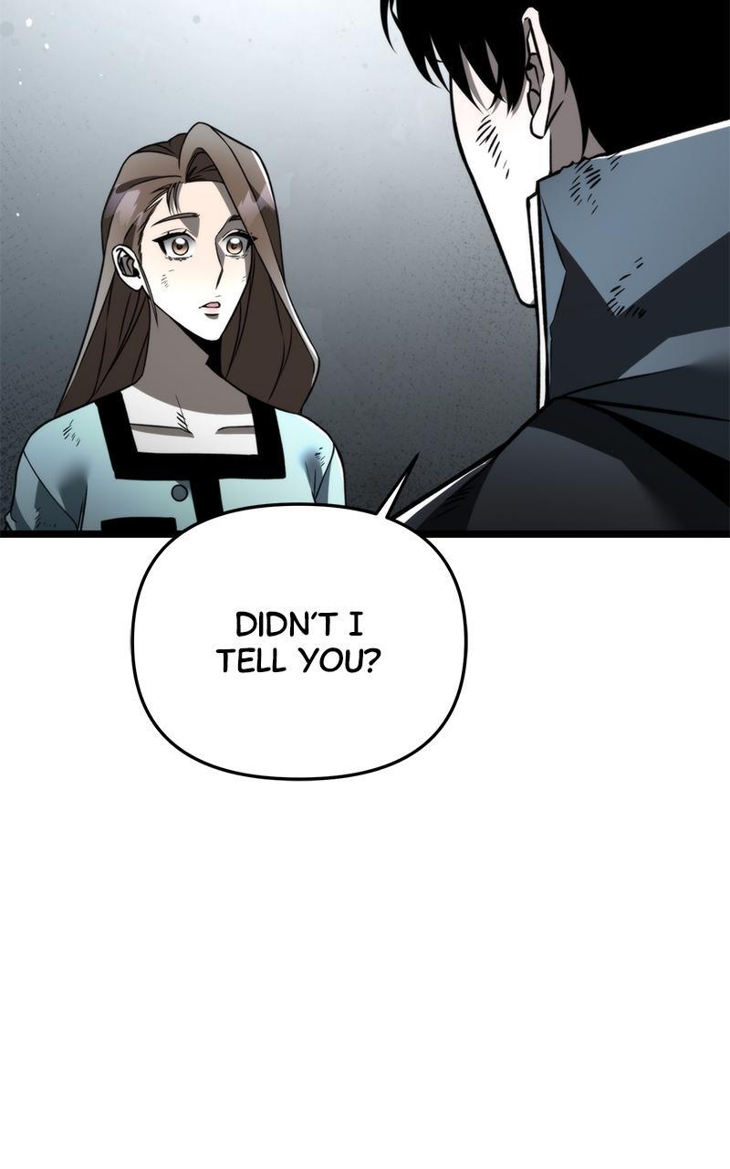 Read Reincarnator Manga Online