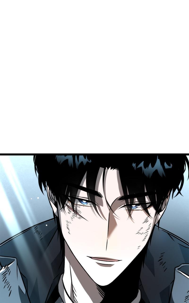 Read Reincarnator Manga Online
