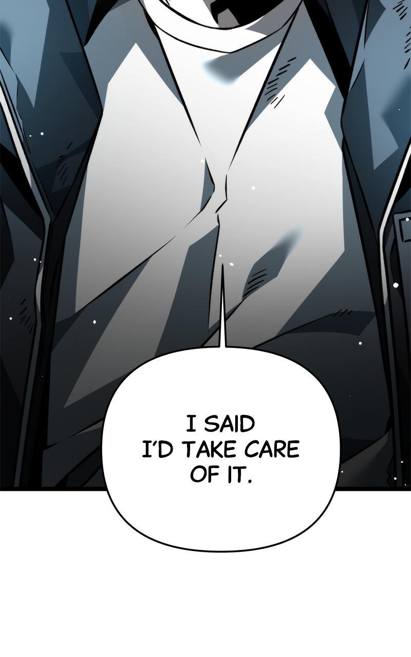 Read Reincarnator Manga Online