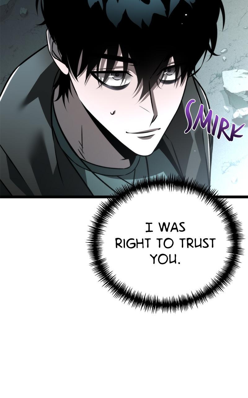 Read Reincarnator Manga Online